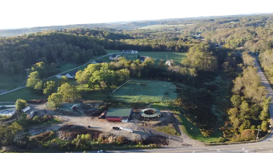 Daybreak Lane, Grant, WV 26047 - #3
