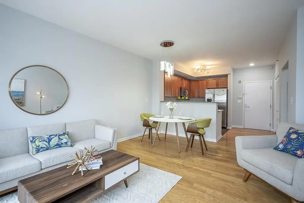 30 FREEDOM WAY #312, Jersey City, NJ 07305 - #1