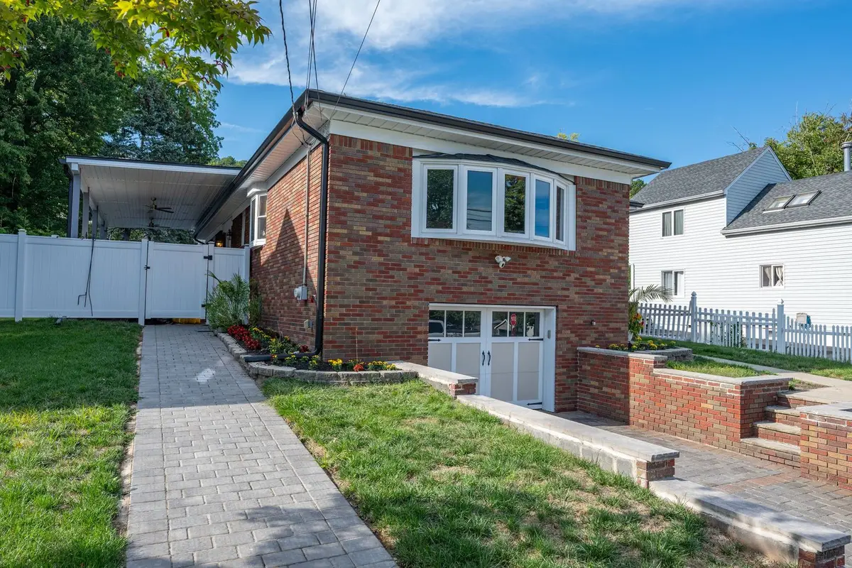 89 Chatham Ave, Paterson, NJ 07502 - #1