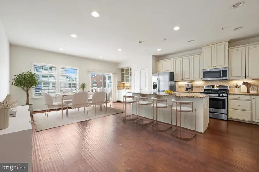 13312 Waterford Hills Boulevard, Germantown, MD 20874 - #2