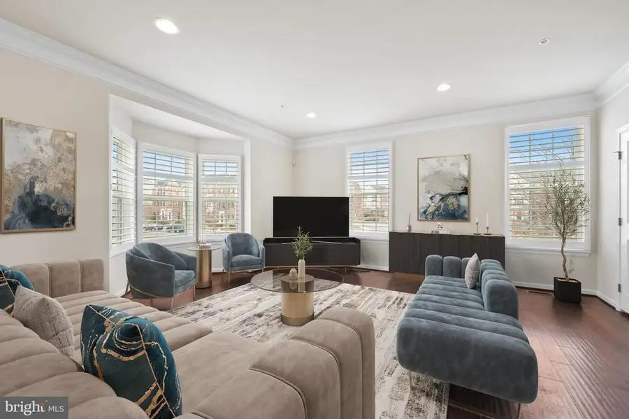 13312 Waterford Hills Boulevard, Germantown, MD 20874 - #3