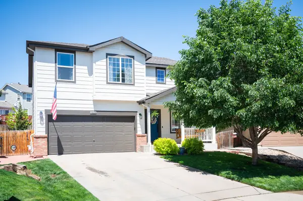 10993 Elizabeth St, Northglenn, CO 80233