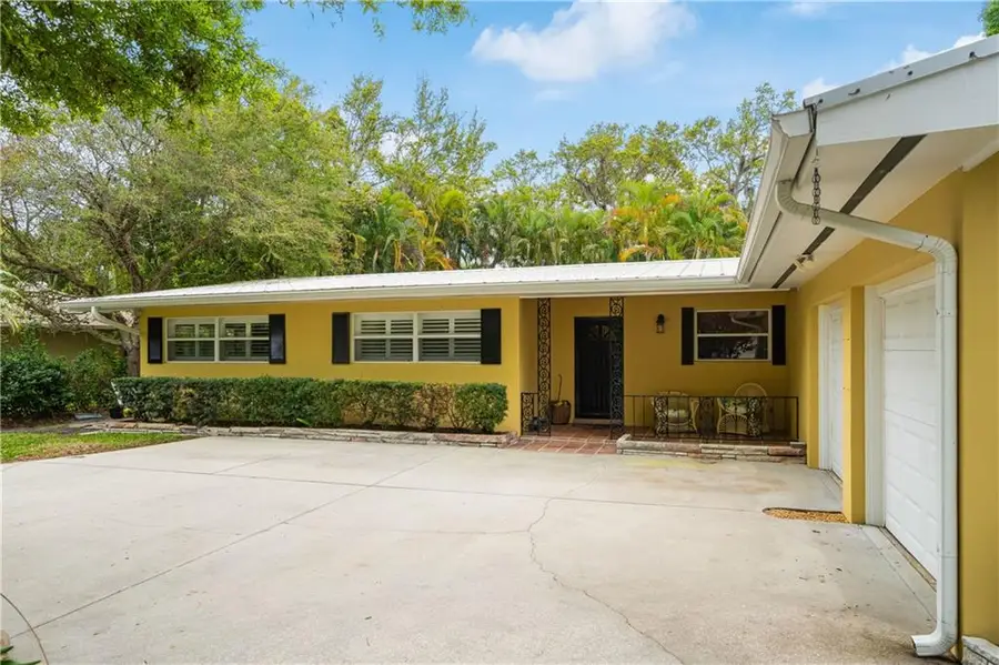 645 Royal Palm Place, Vero Beach, FL 32960 - Image #3