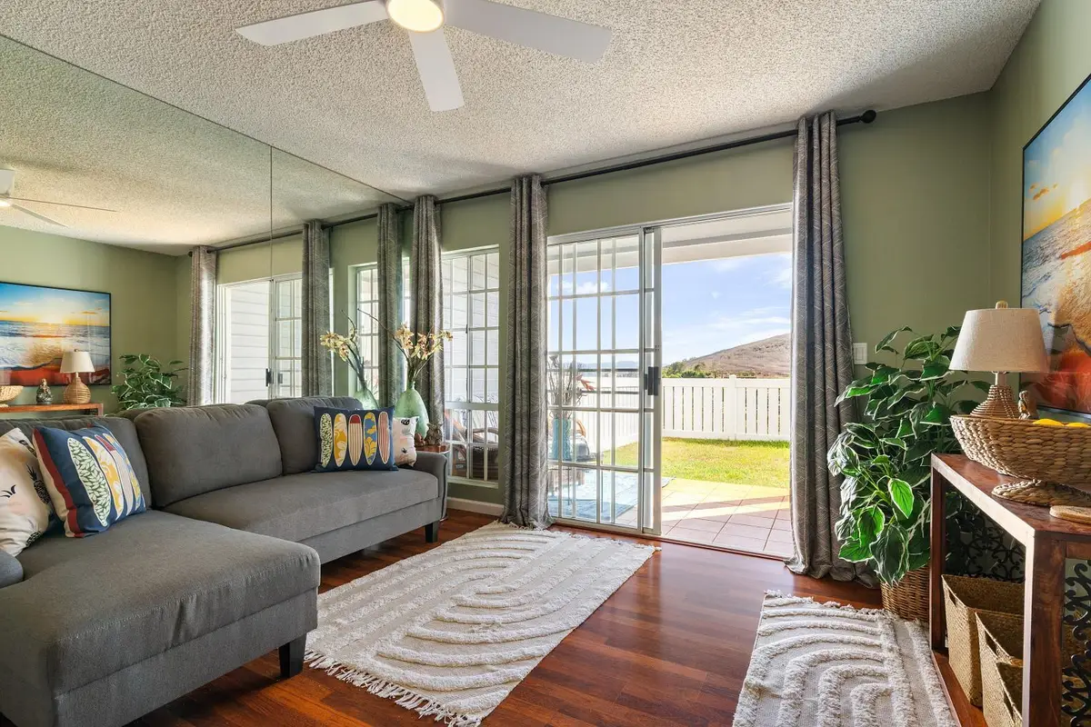 92-1005 Nou Street Unit #5103, Kapolei, HI 96707 - #1