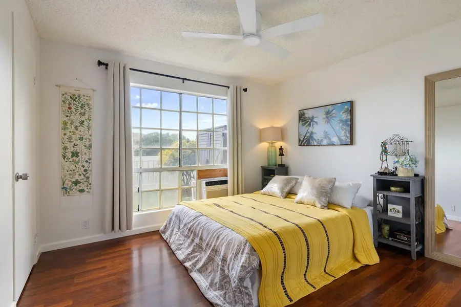 92-1005 Nou Street Unit #5103, Kapolei, HI 96707 - #2