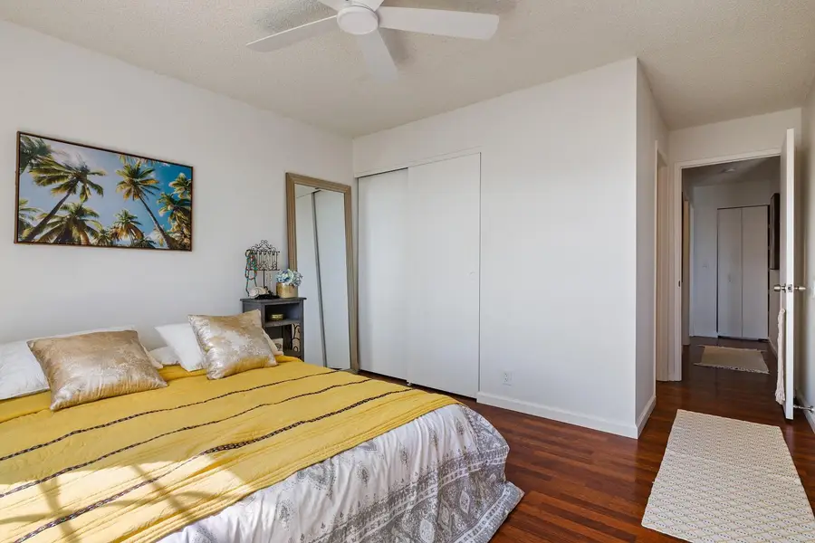 92-1005 Nou Street Unit #5103, Kapolei, HI 96707 - #3