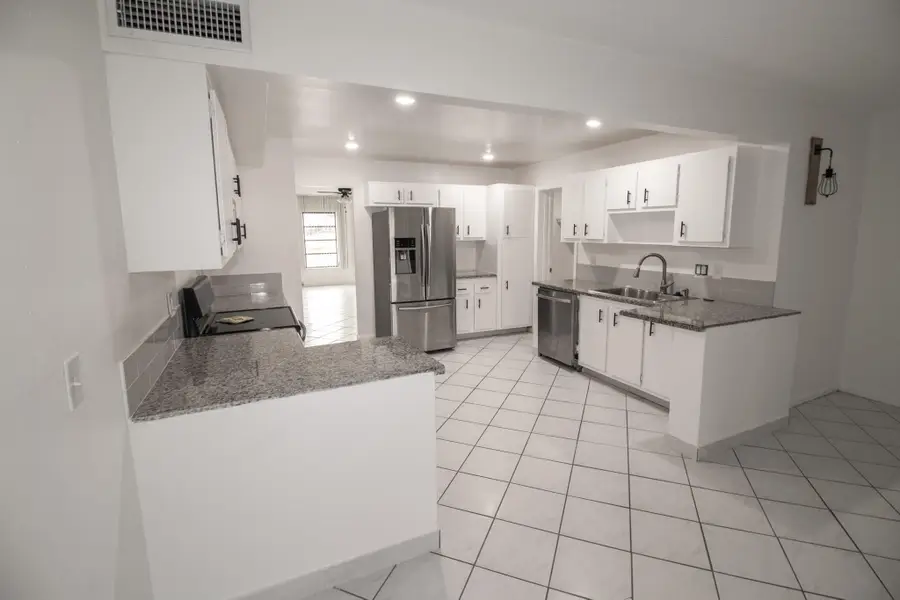 3115 Coral Hills Dr #D2, Coral Springs, FL 33065 - Image #2