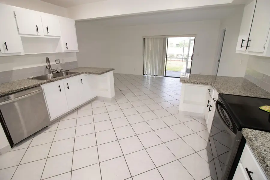 3115 Coral Hills Dr #D2, Coral Springs, FL 33065 - Image #3