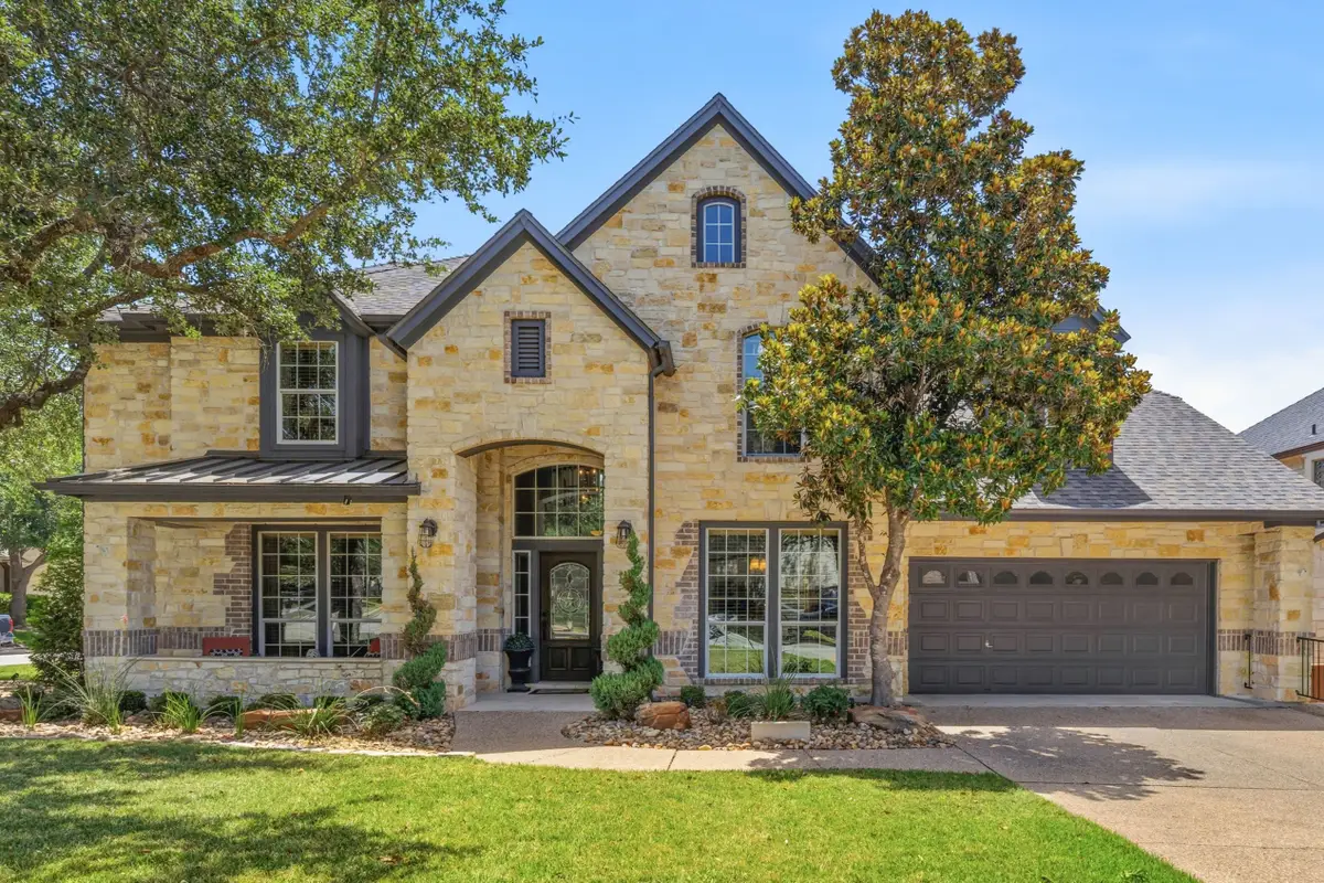 2700 Lothian Dr, Cedar Park, TX 78613 - #1