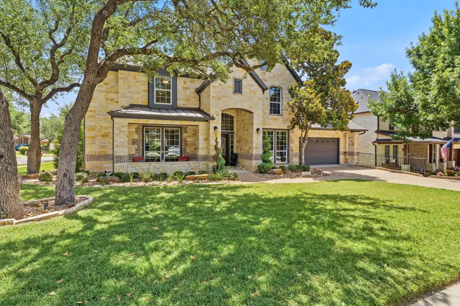 2700 Lothian Dr, Cedar Park, TX 78613 - #2