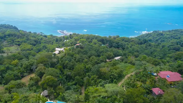 Pottsville, Pottsville, AR 72858