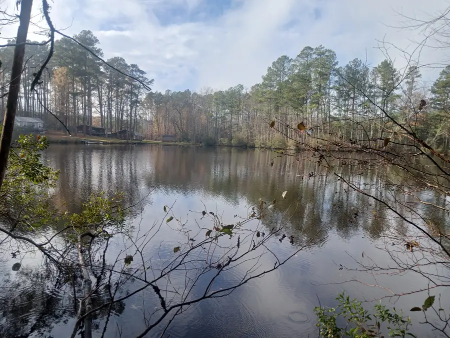 5.43A Old Forty Road, Sussex, VA 23884 - Image #2