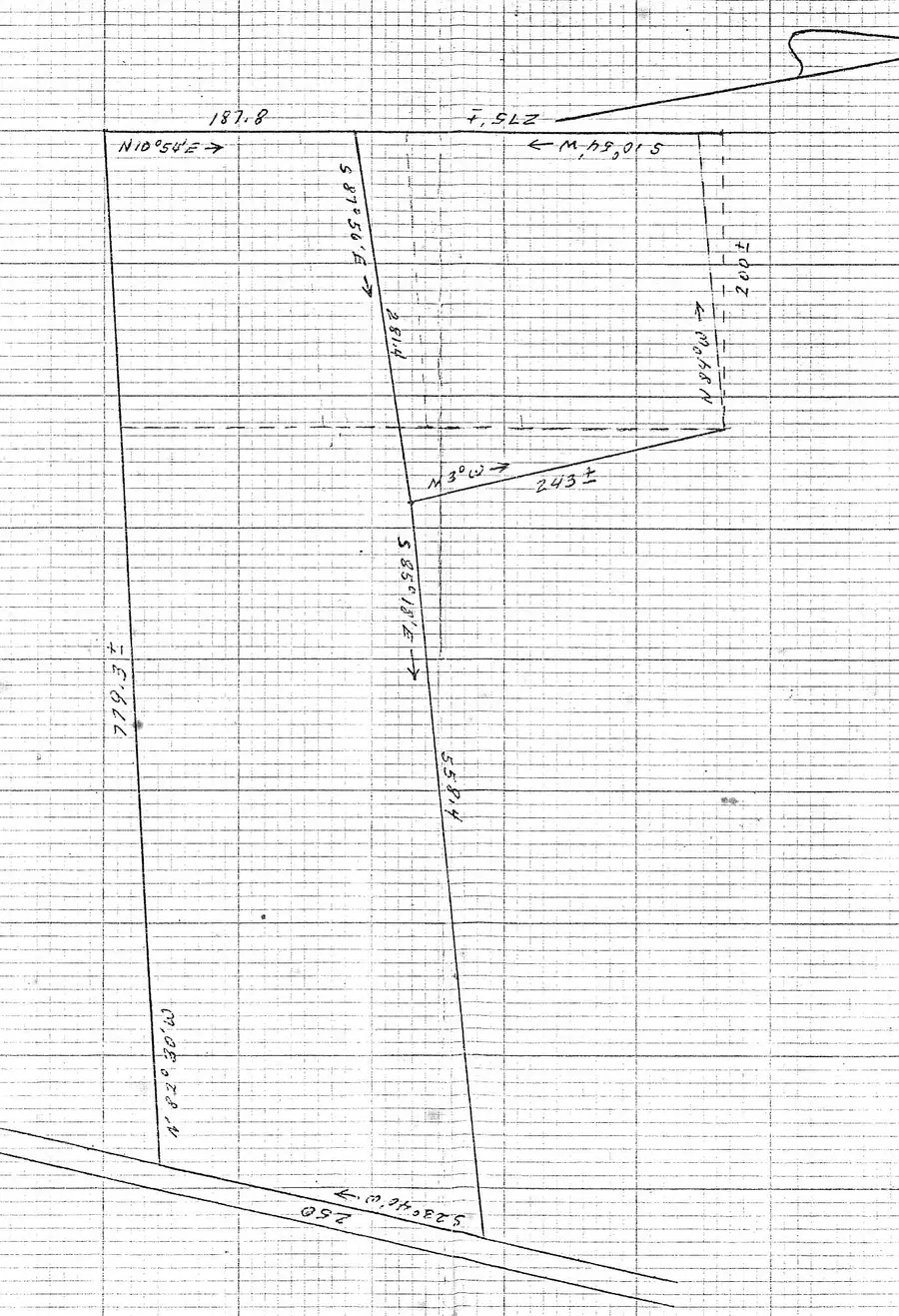 5.43A Old Forty Road, Sussex, VA 23884 - Image #3