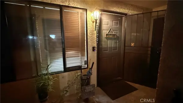 43170 Wall #E, Hemet, CA 92544
