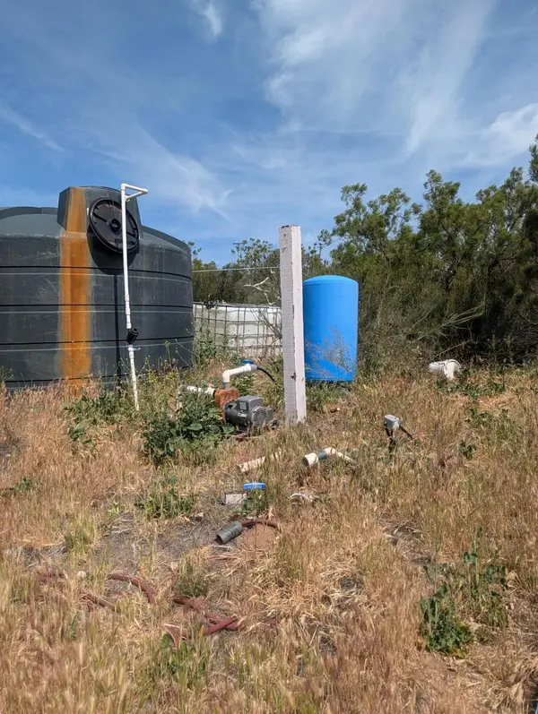 37120 Woodview, Anza, CA 92539