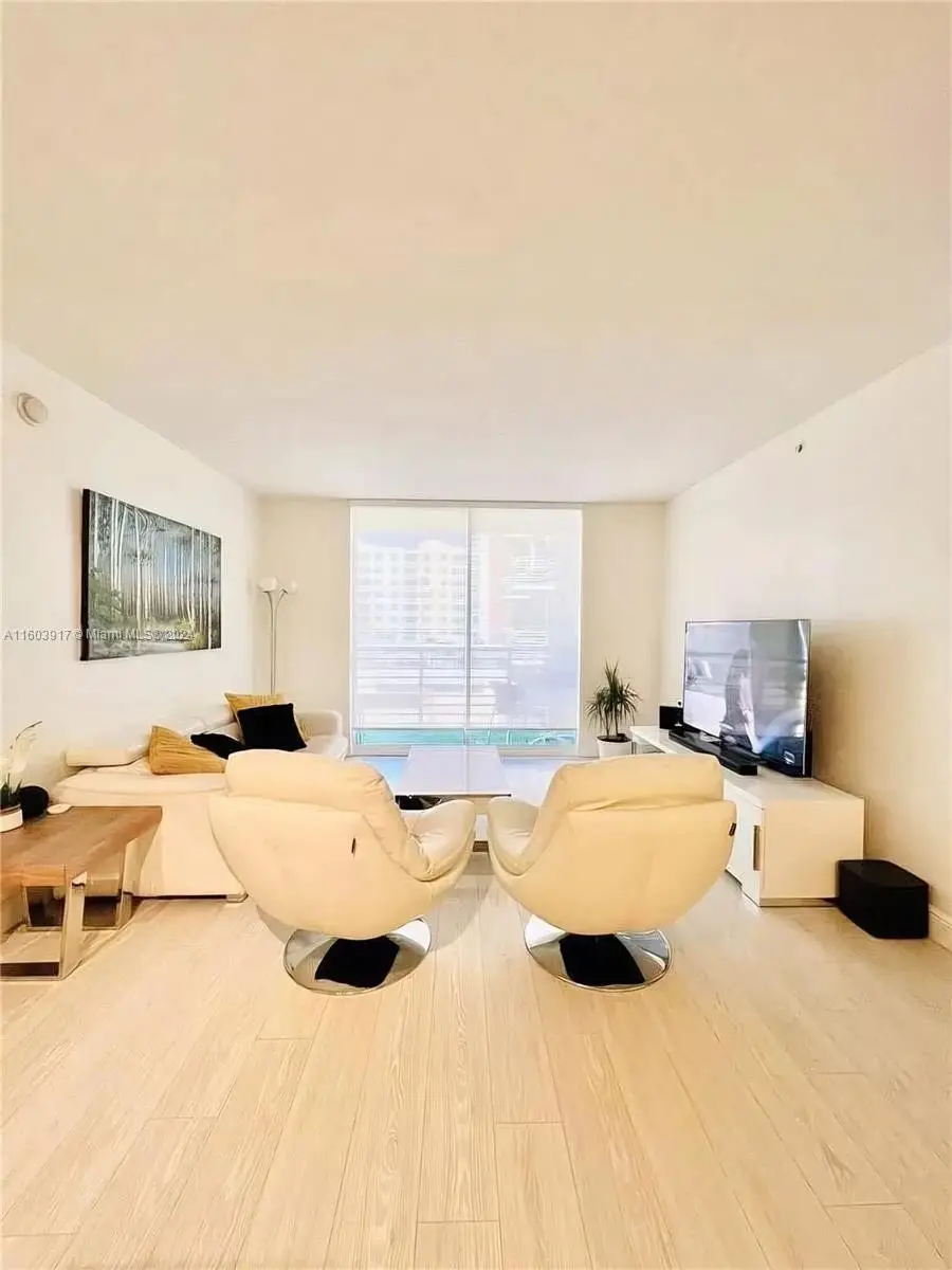 2775 NE 187th St #622, Aventura, FL 33180 - #1