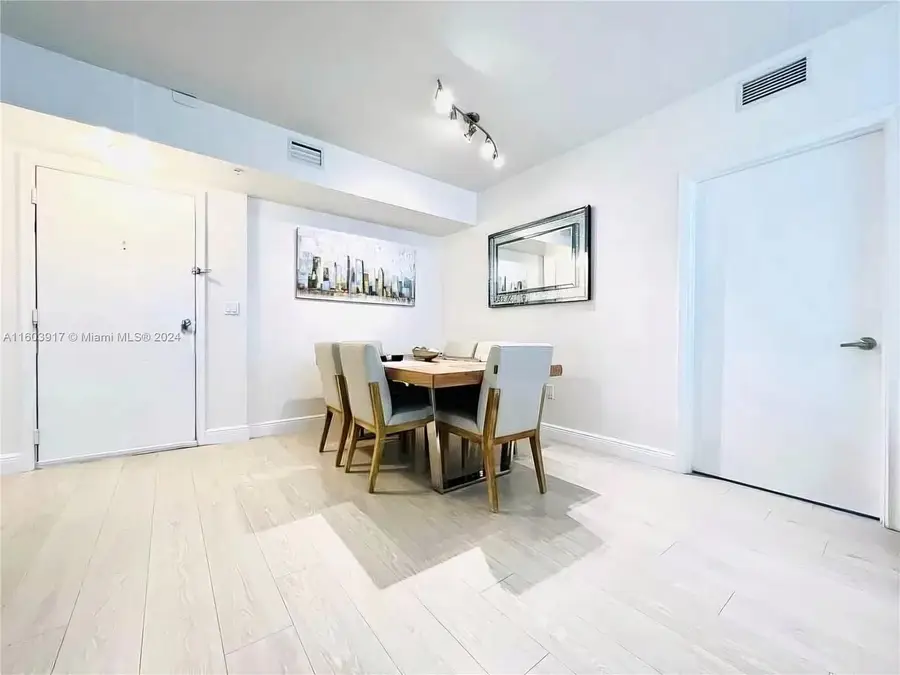 2775 NE 187th St #622, Aventura, FL 33180 - #2