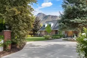 2508 E Murray Holladay Road, Holladay, UT 84117 - #1