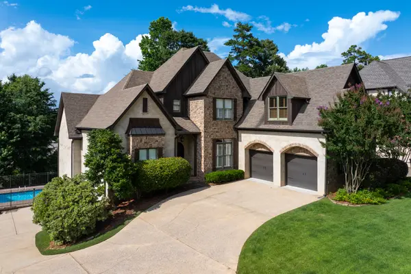149 BILTMORE DRIVE, Birmingham, AL 35242