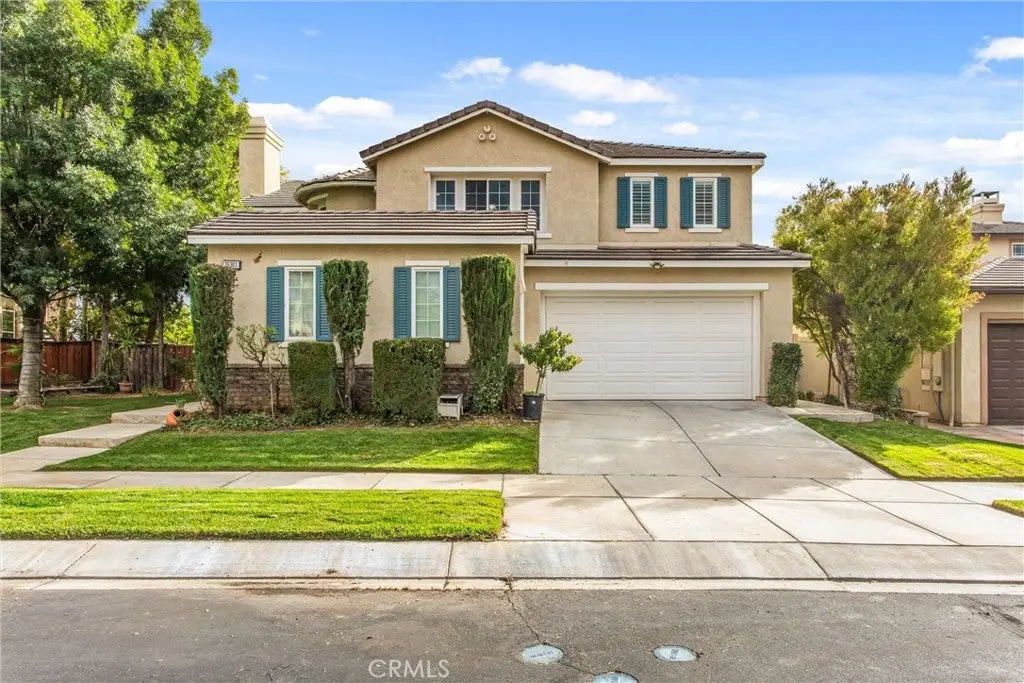 36301 Bay Hill Drive, Beaumont, CA 92223 - Image #1