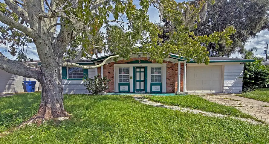 3636 Wiltshire Drive, Holiday, FL 34691 - Image #2