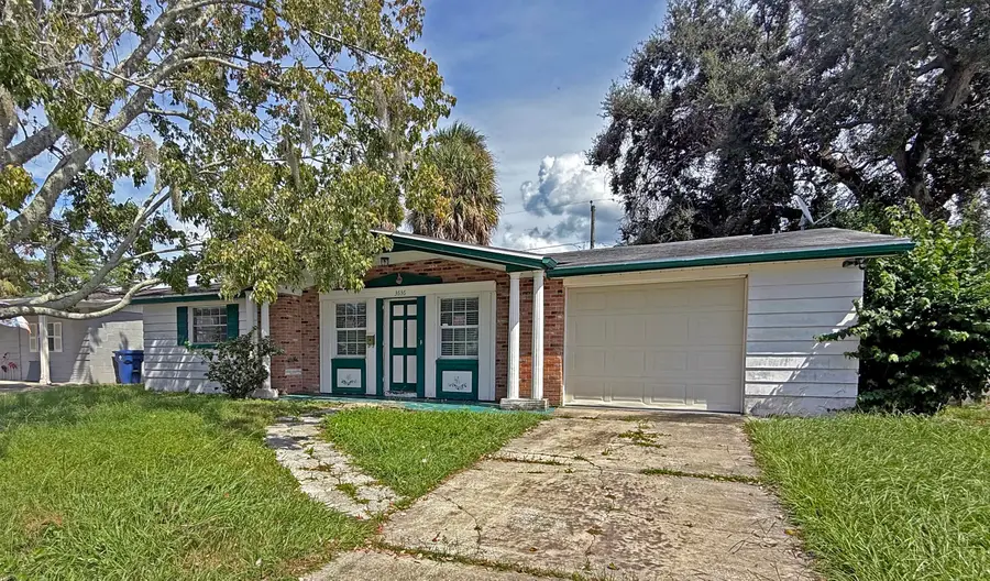 3636 Wiltshire Drive, Holiday, FL 34691 - Image #3
