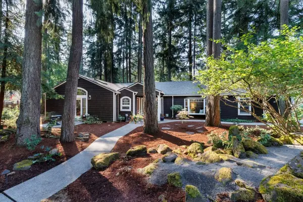 5272 Tree St, LakeOswego, OR 97035