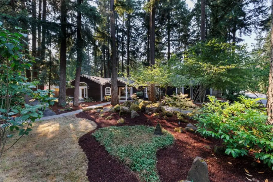 5272 Tree St, Northwest Clackamas, OR 97035 - #2