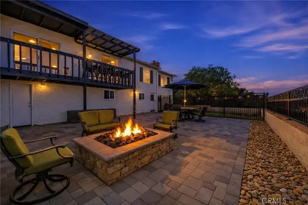 1864 Winterwarm, Fallbrook, CA 92028