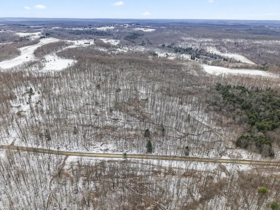 1408 Hultberg Road, Russell, PA 16345 - #2