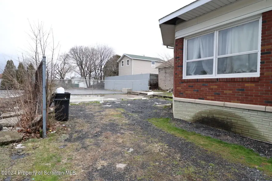 1719 Ash Street, Scranton, PA 18510 - #3