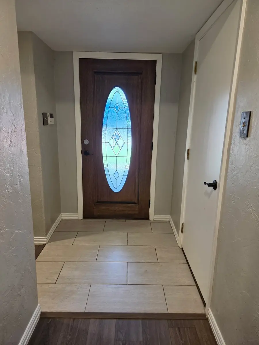 7013 Lincolnshire Lane, North Richland Hills, TX 76182 - #3