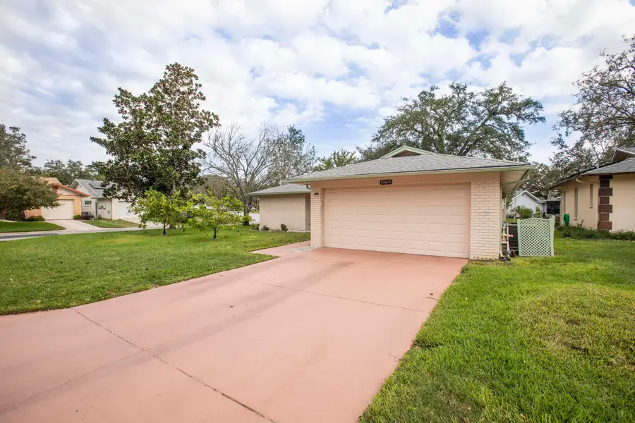 10610 Mosquero Drive, Port Richey, FL 34668 - #2