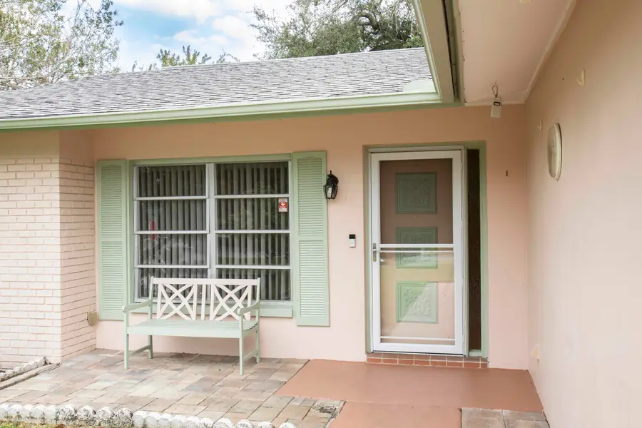 10610 Mosquero Drive, Port Richey, FL 34668 - #3