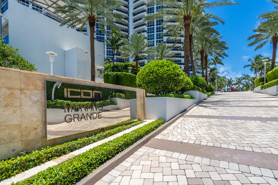400 Alton Rd #706, Miami Beach, FL 33139 - Image #2