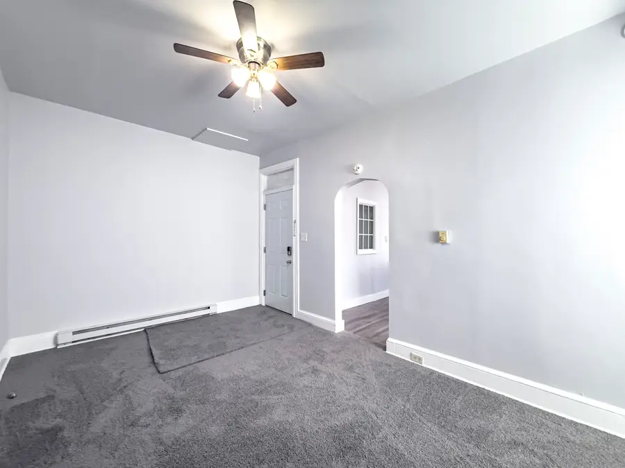 419 Woodward St #3rd Floor, Reading, PA 19601 - #2