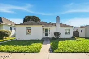308 W Mill, Santa Maria, CA 93458