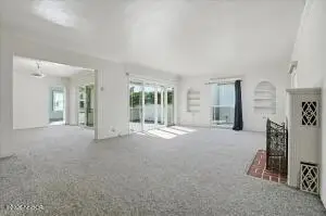 308 W Mill, Santa Maria, CA 93458 - Image #3