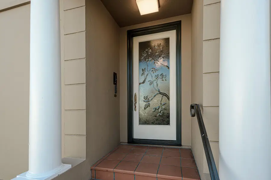 2001 Pacific Avenue, San Francisco, CA 94109 - #3