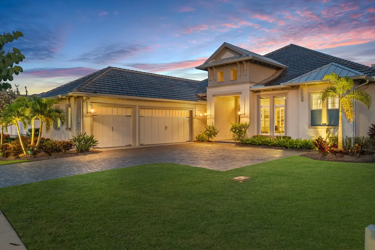 6270 Union Island Way, Naples, FL 34113 - Image #1