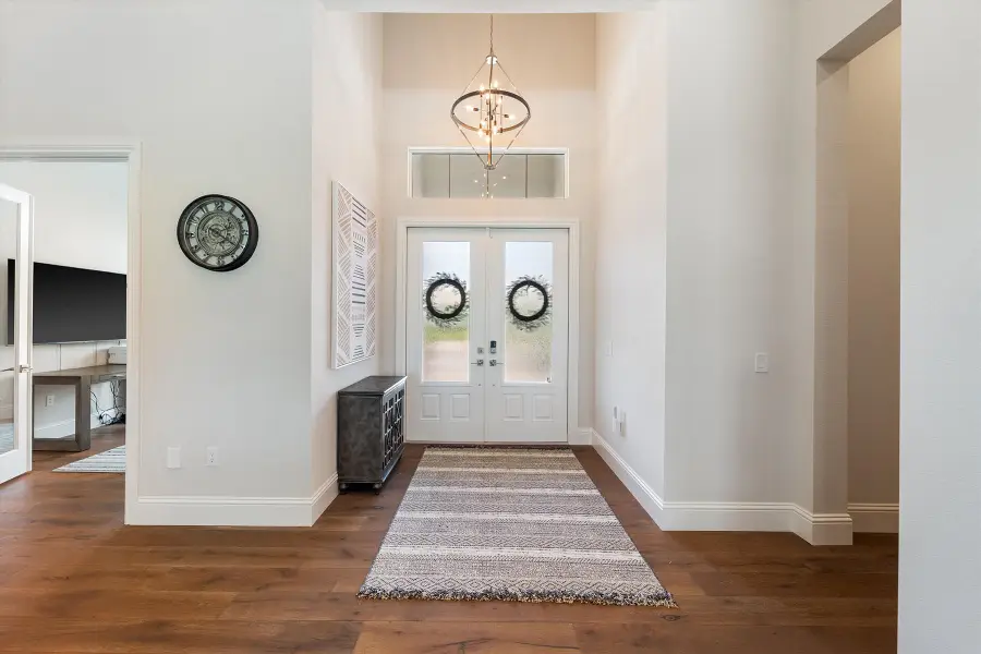 6270 Union Island Way, Naples, FL 34113 - Image #2