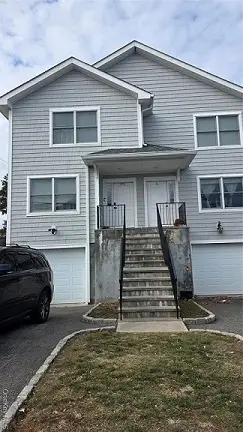 65 Gibson Ave #L, Yonkers, NY 10705 - #1