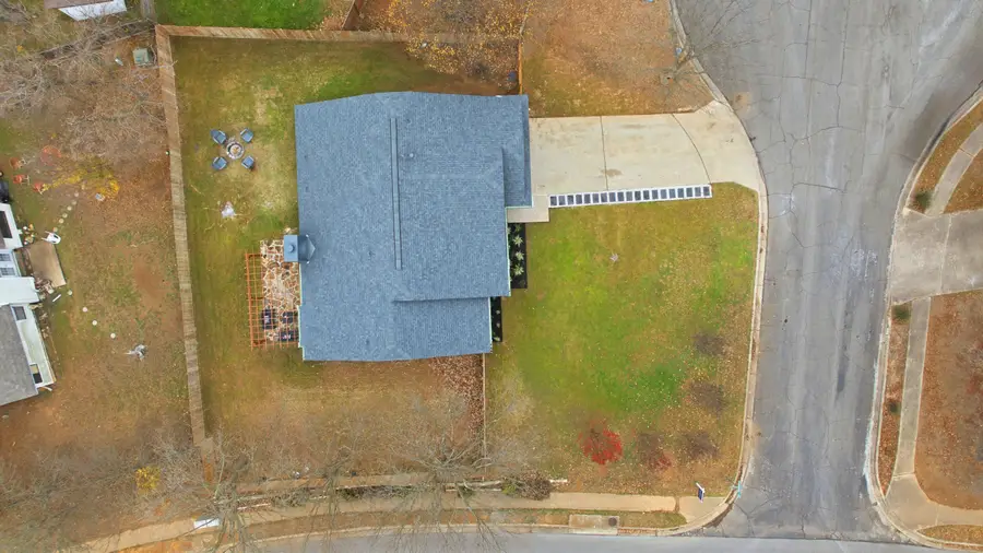 2701 Calabash Cv, Austin, TX 78745 - #3