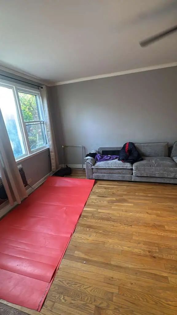 6331 N. Fairfield Ave Unit 102, Chicago, IL 60659 - #3