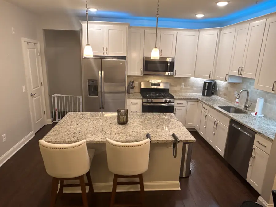 36 Elston Ct, Bloomfield, NJ 07420 - #3