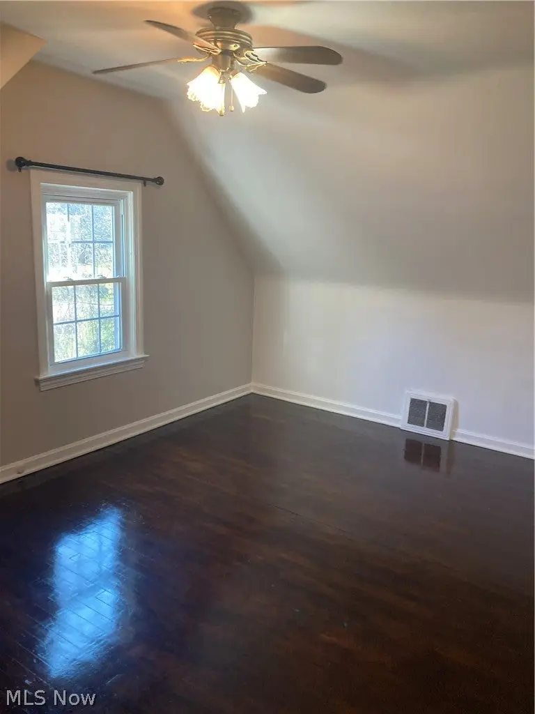 7101 Liberty Road, Solon, OH 44139 - #2