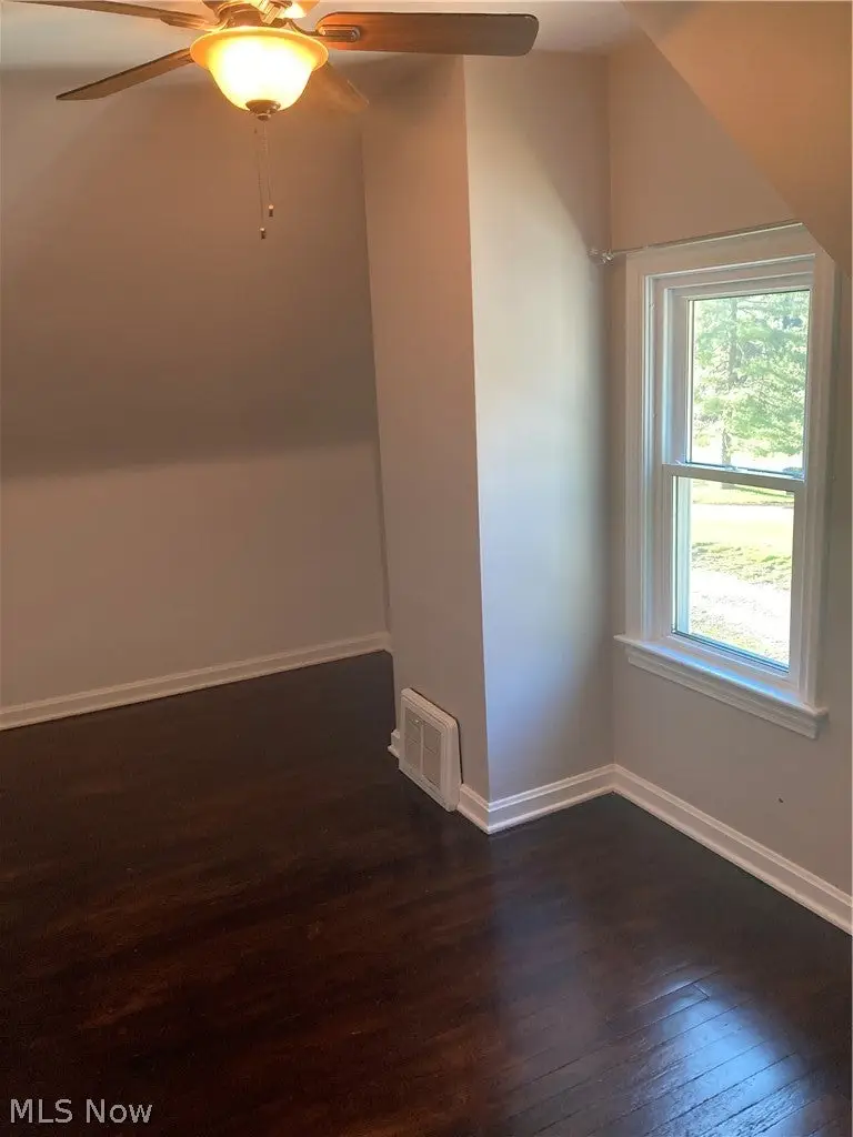 7101 Liberty Road, Solon, OH 44139 - #3