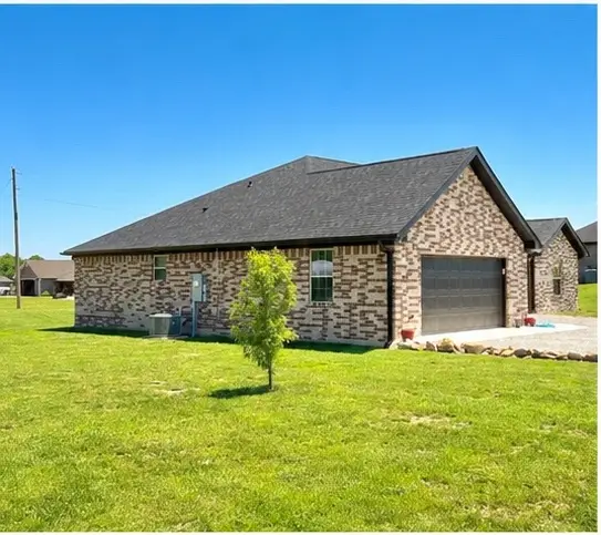 122 Private Road 3544, Clarksville, AR 72830 - #3