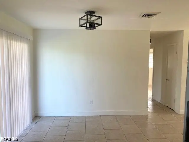 111 Highland Avenue, Lehigh Acres, FL 33936 - #2