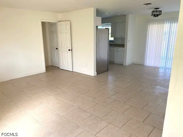 111 Highland Avenue, Lehigh Acres, FL 33936 - #3